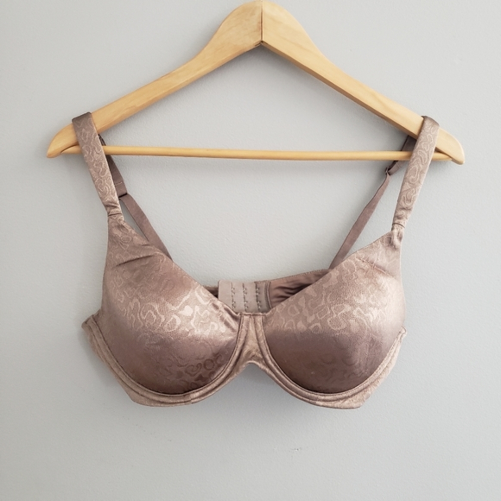 Ambrielle Everyday‎ cappuccino 38C
